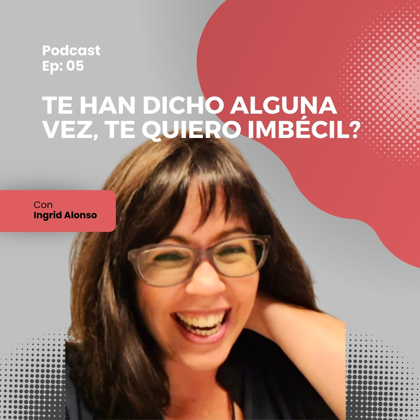 Alimentando historias