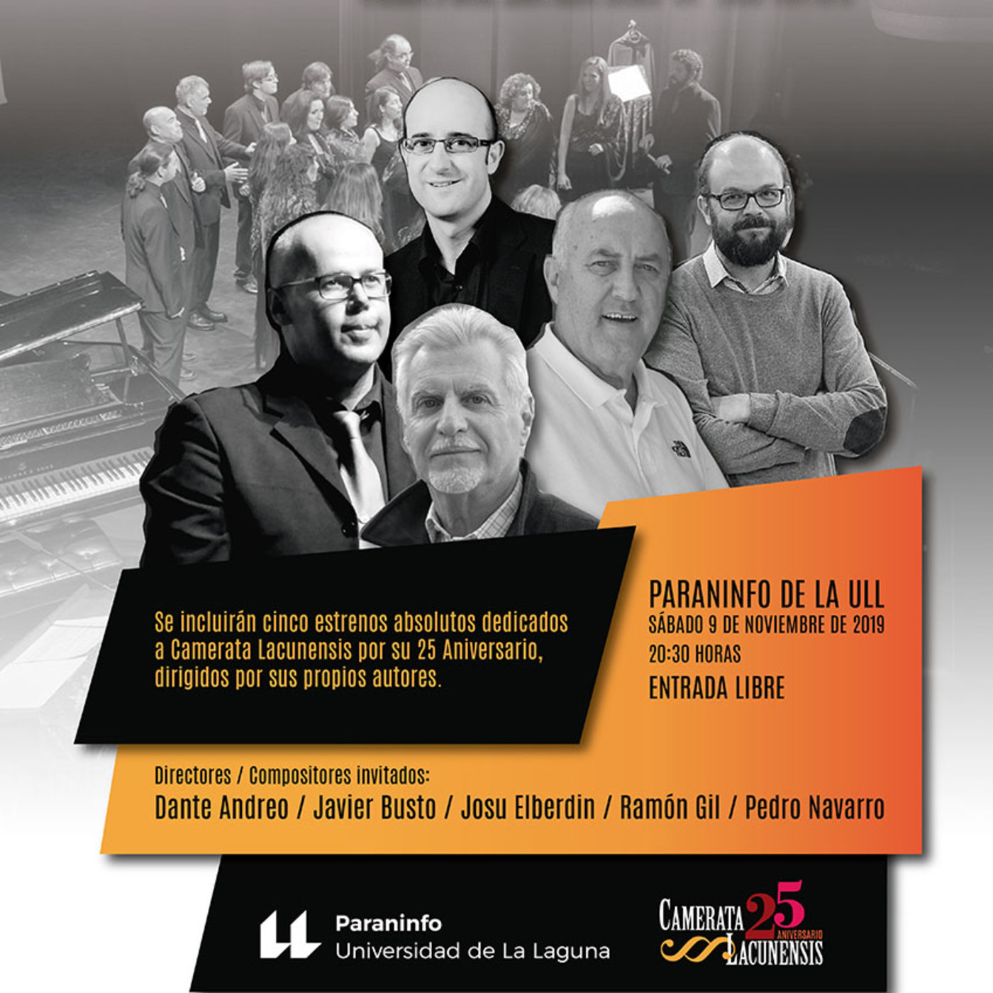 Breves-ULL