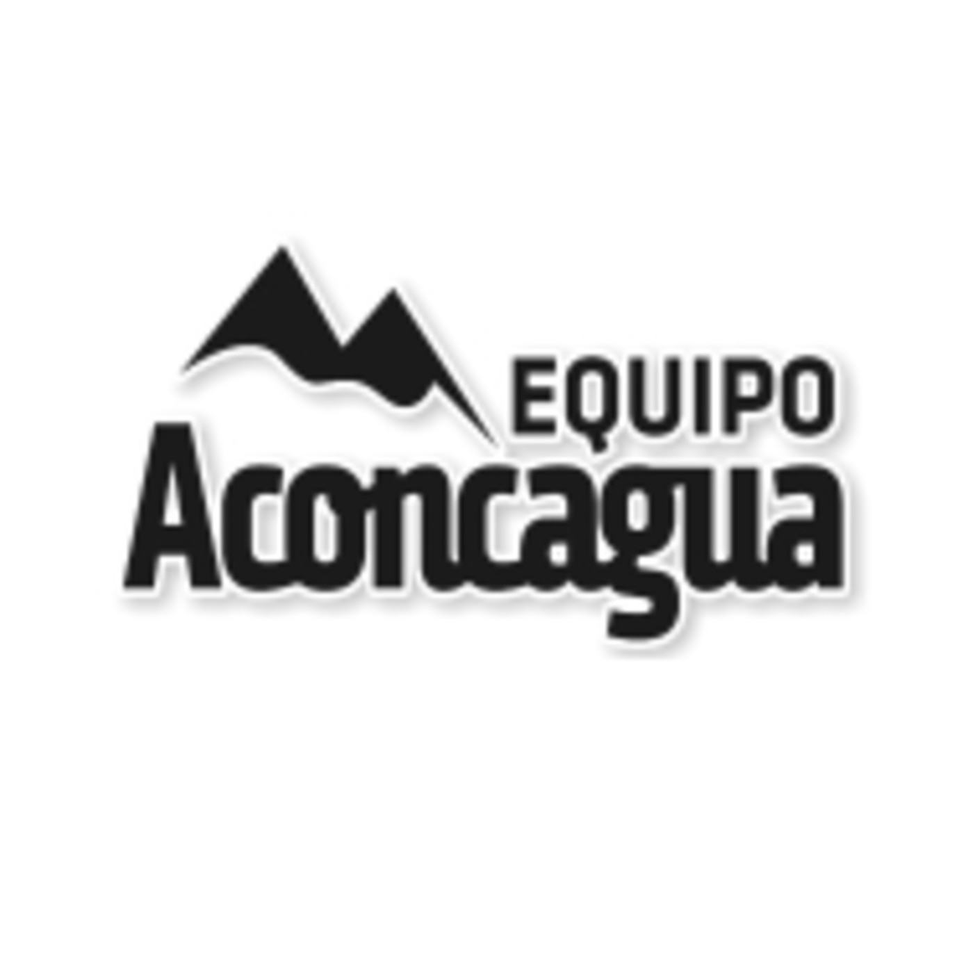 Equipo Aconcagua