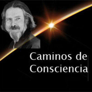 Om, la sílaba sagrada - Alan Watts