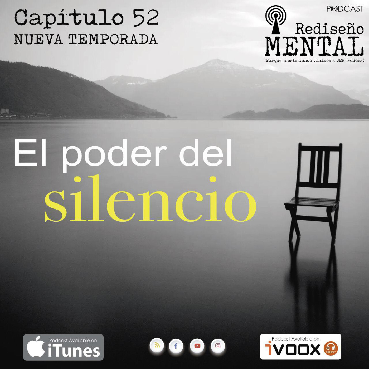 Rediseño Mental