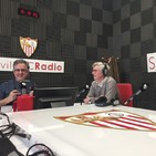 Pase de página programa 7 febrero