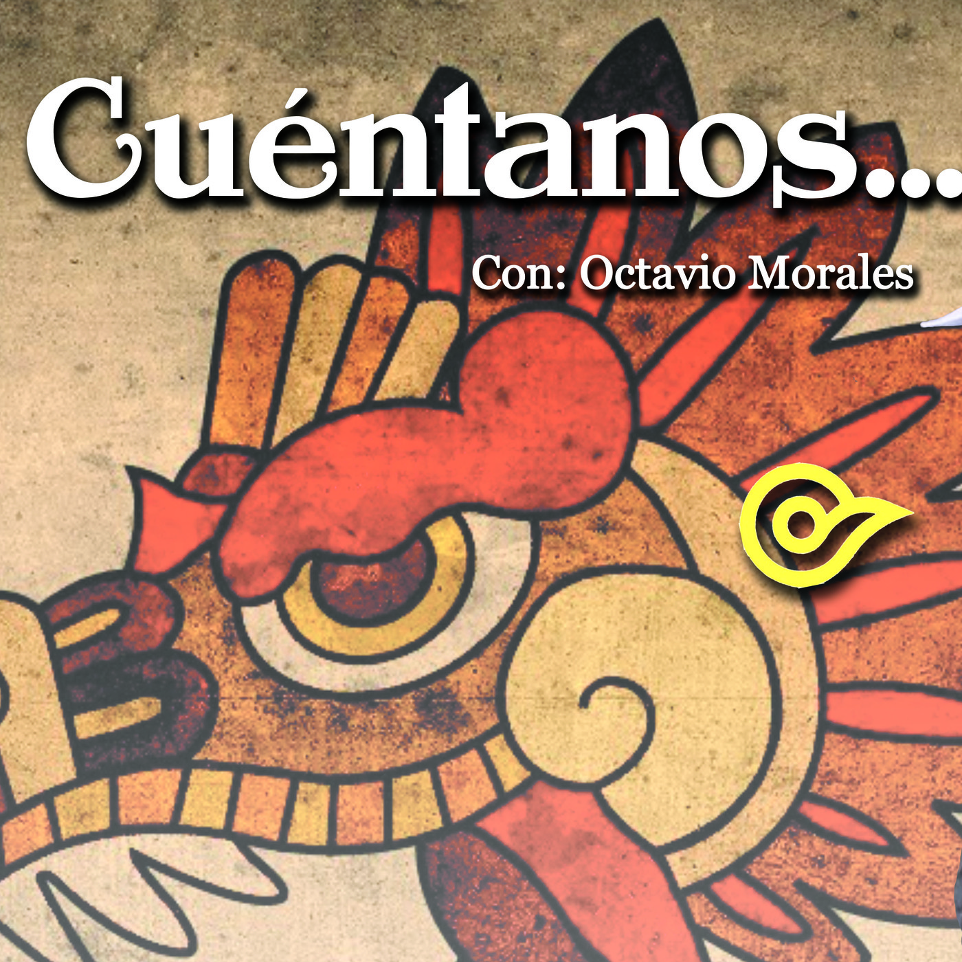 La bohemia episode artwork