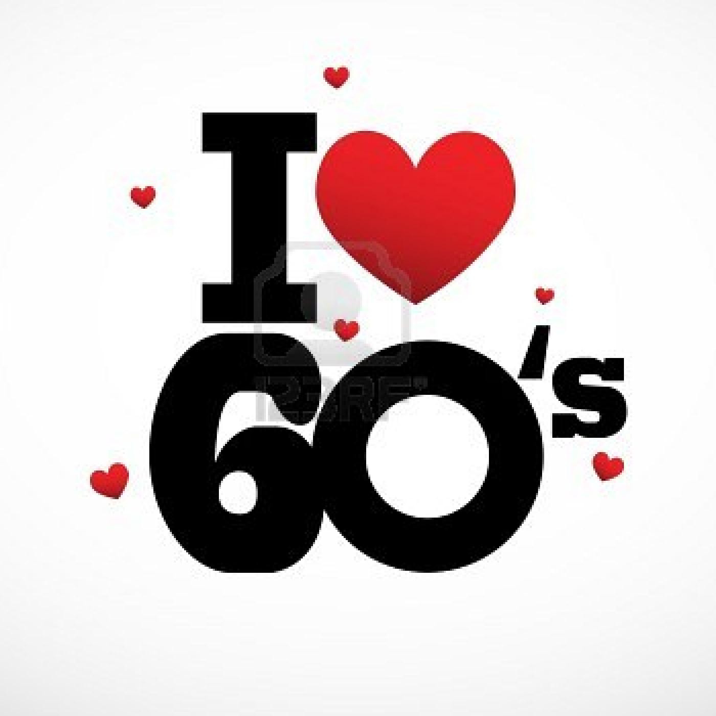 Antonio Martinez nos habla de la fiesta de los años 60 en Tarancón episode artwork