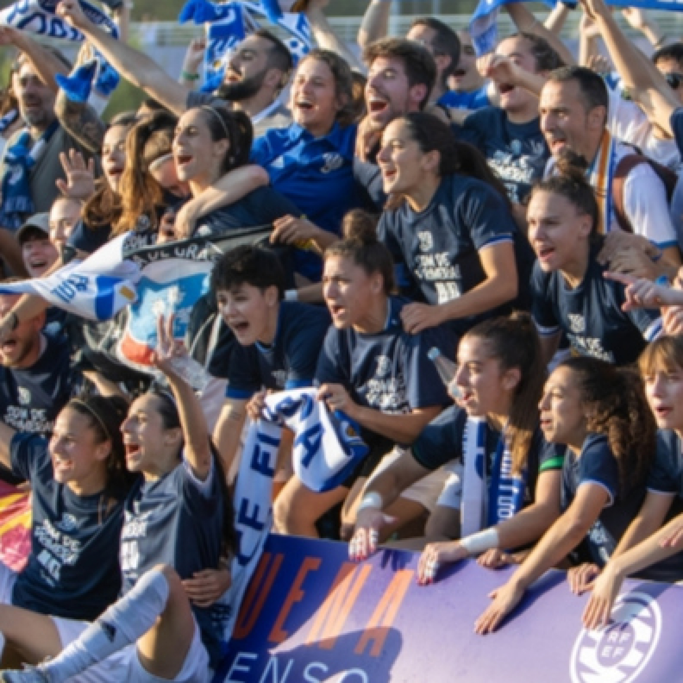 Podcast de Traperinho