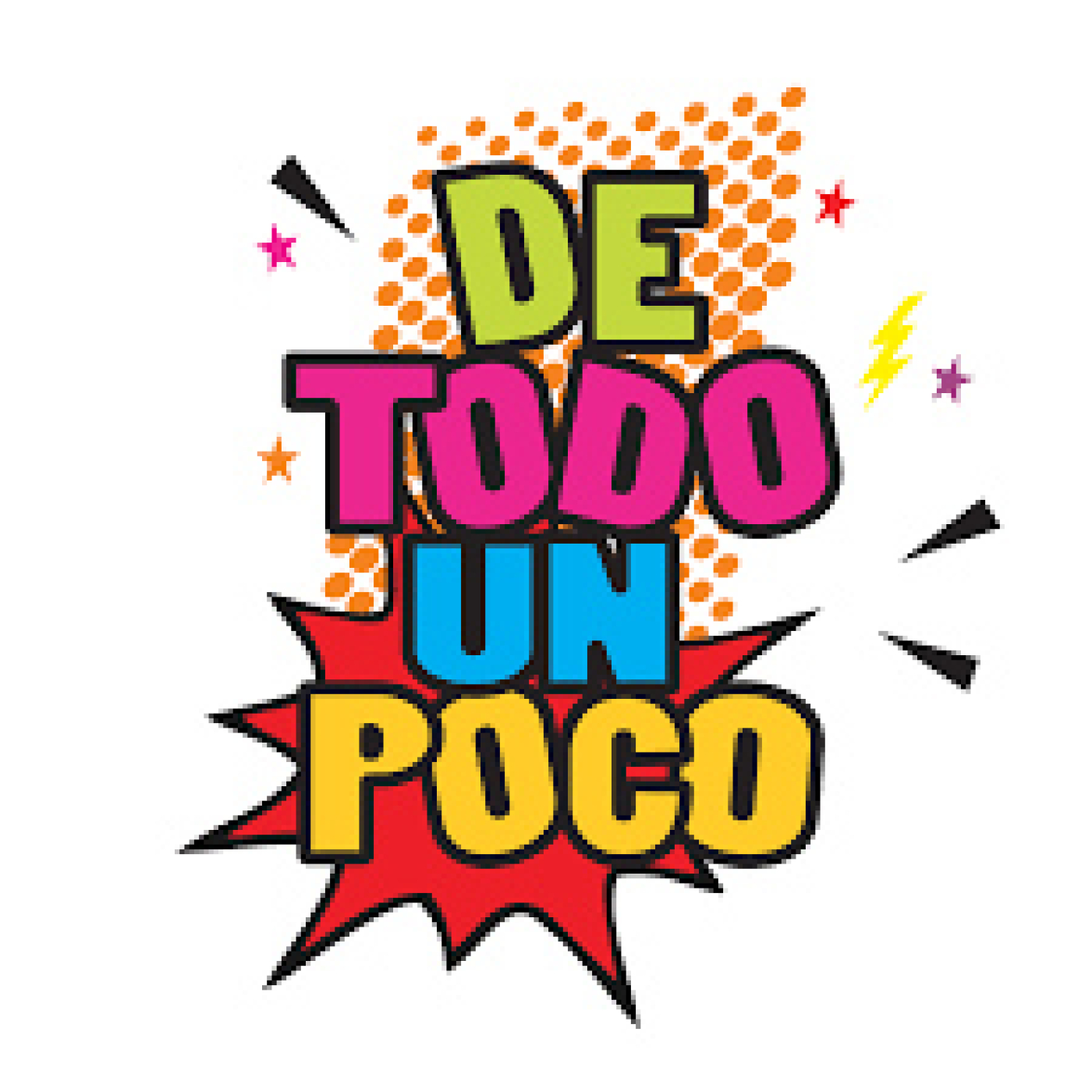 noticias al dia y autoayuda