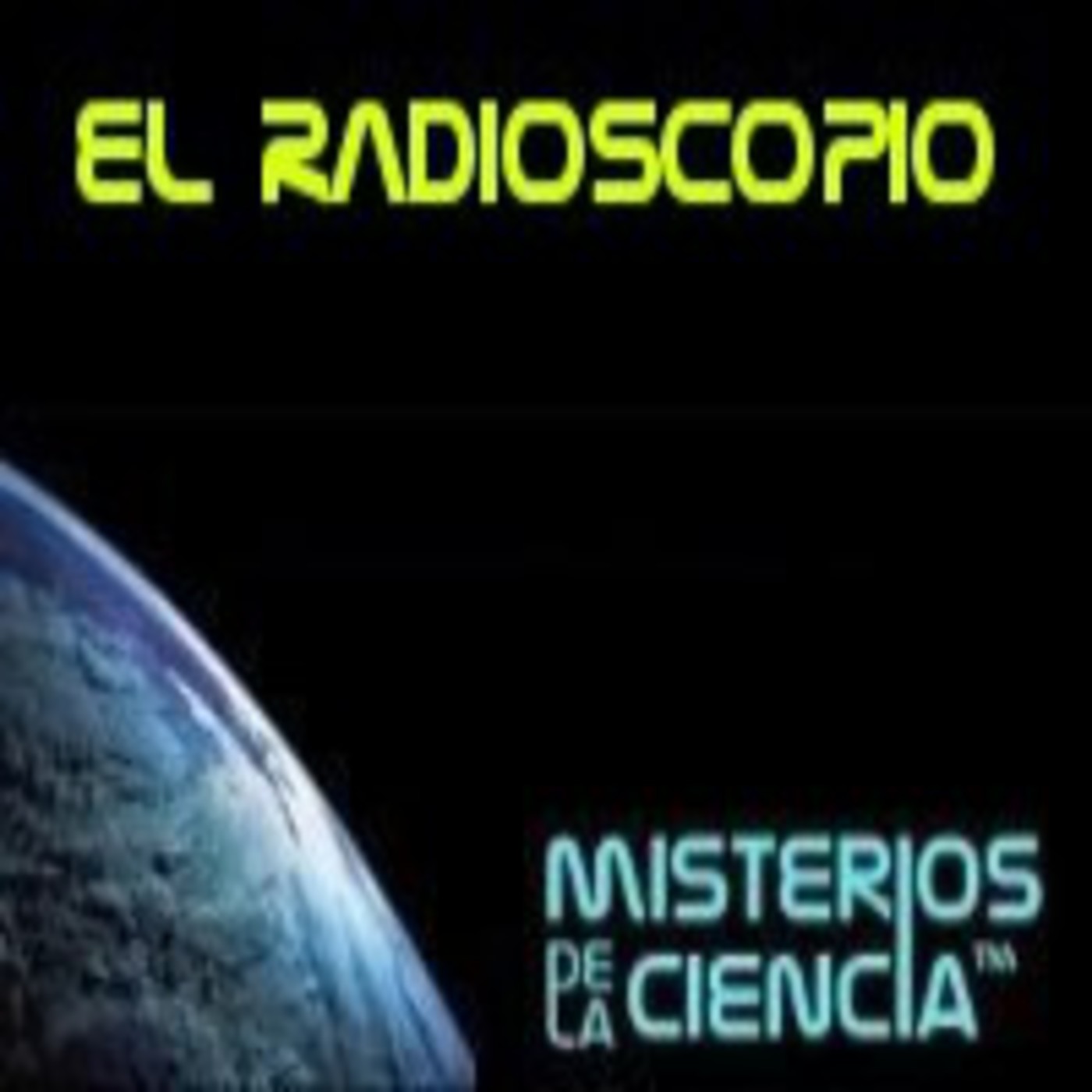 El Radioscopio nº 015 - Financiación de la ciencia y regeneración medular.