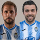Canario y peris