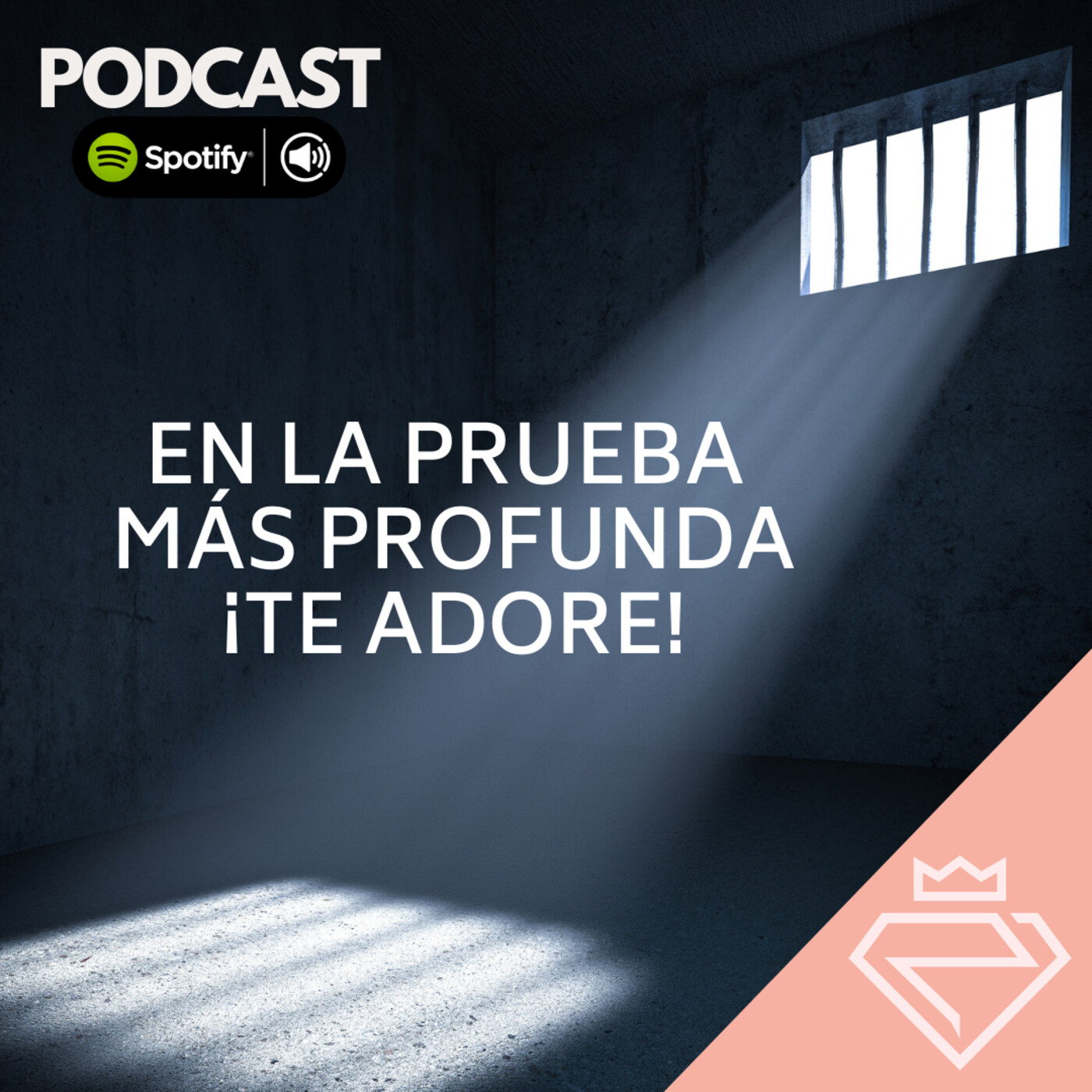 Voces con Propósito
