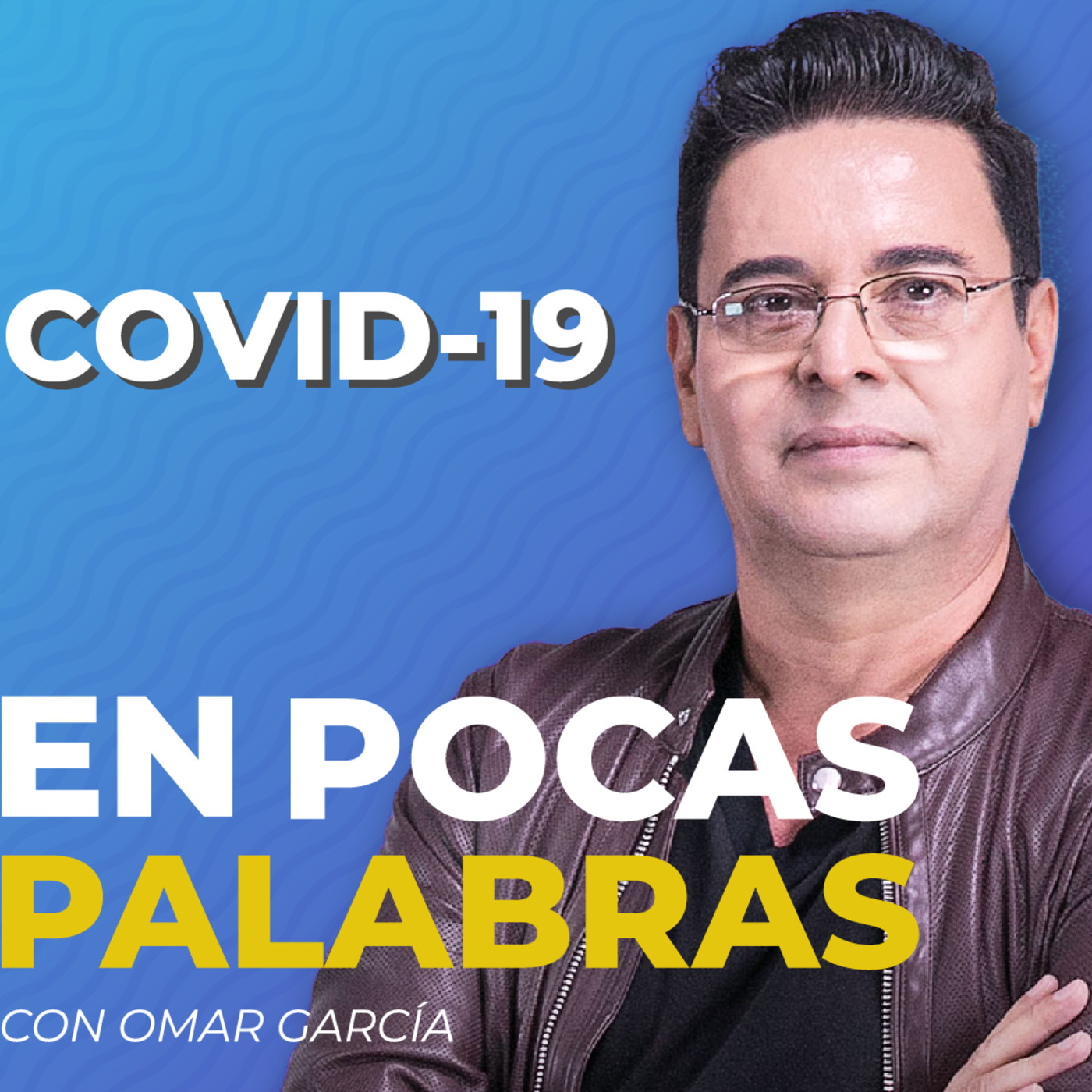 Menos empleos debido a los efectos del coronavirus episode artwork