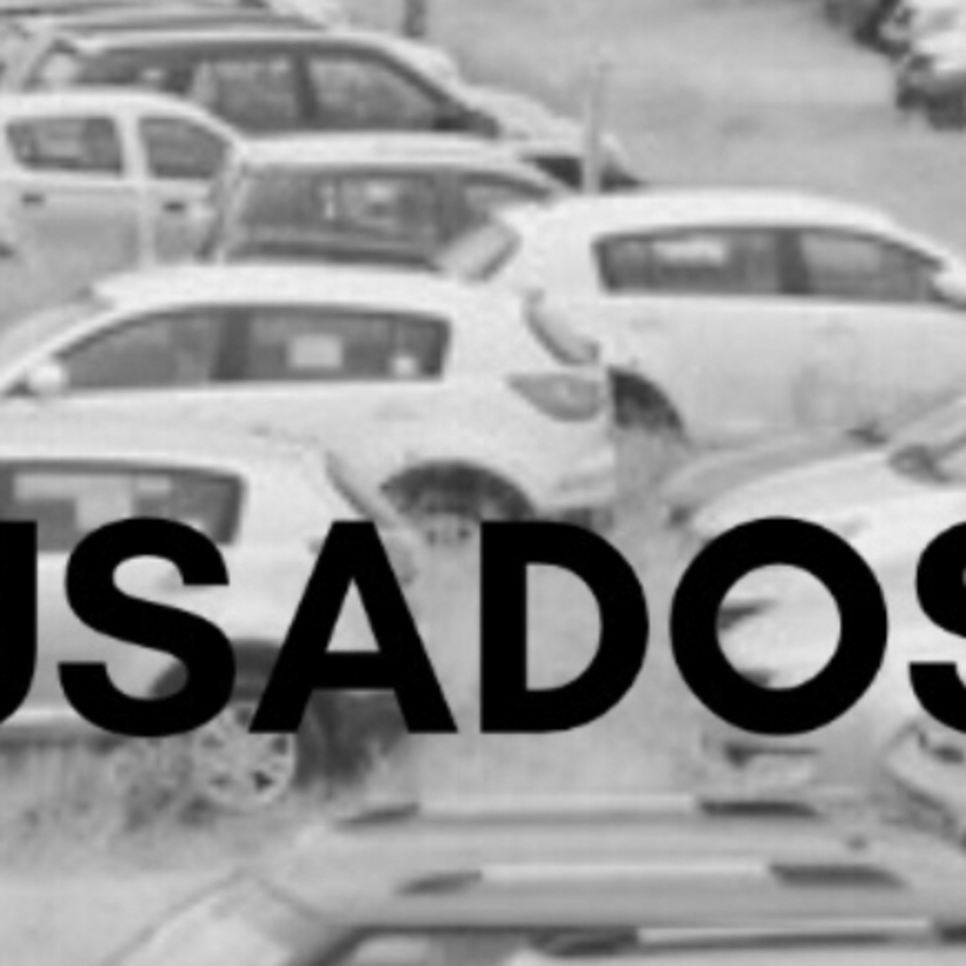 Buscando alternativas laborales