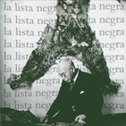 NDQFS. LA LISTA NEGRA - E01 - El Doctor de los cadáveres tatuados.