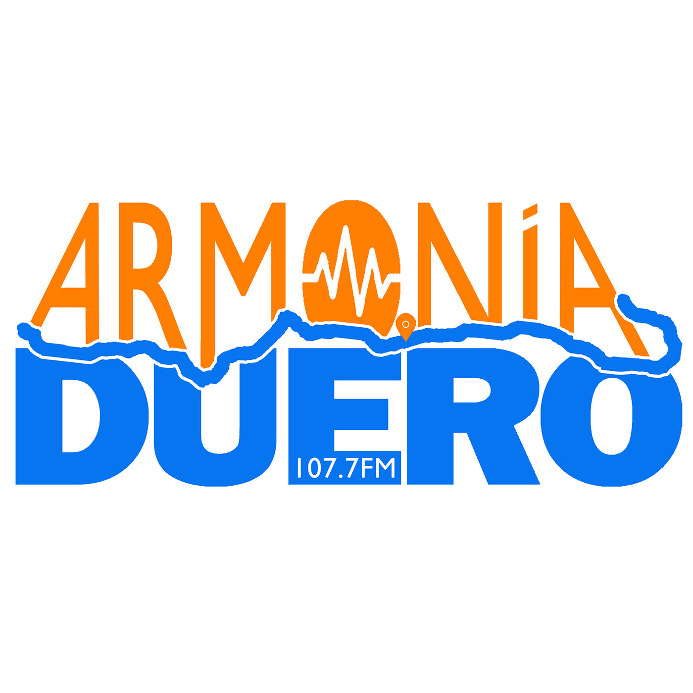 Podcast de armoniaduero