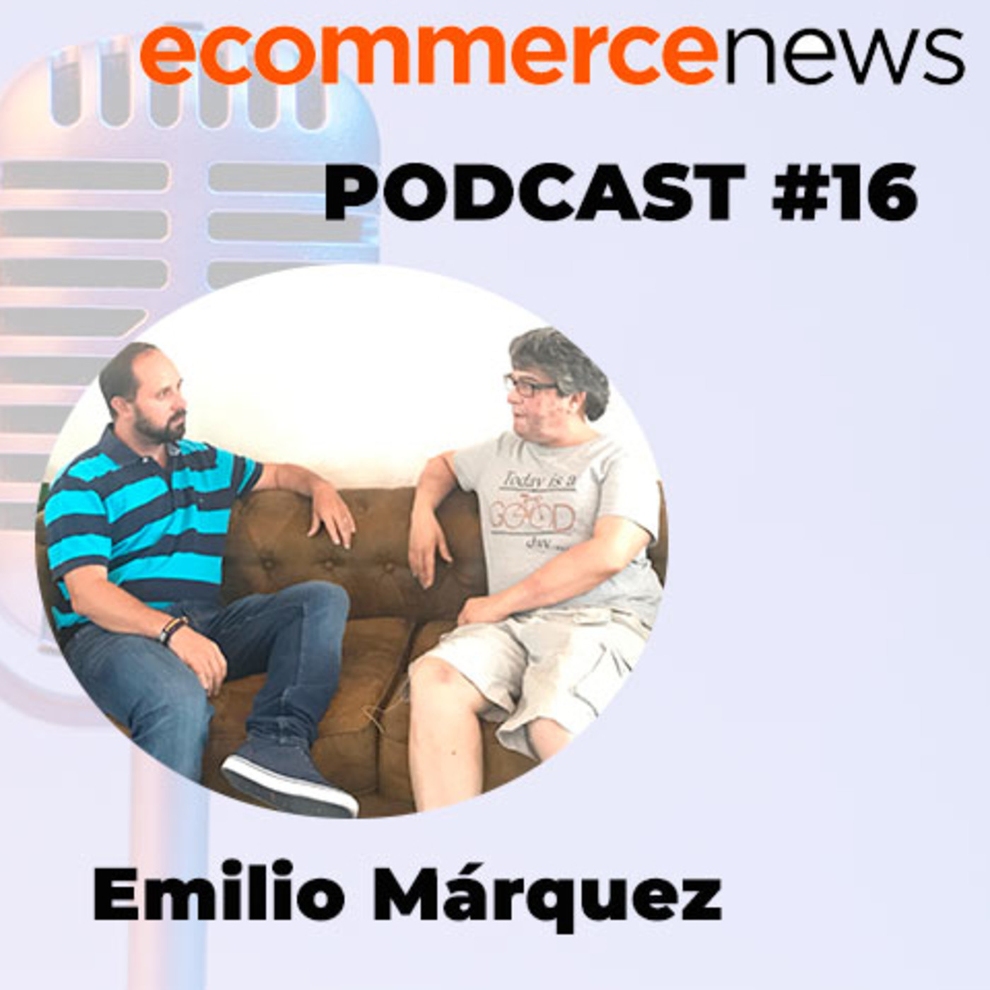 Ecommerce News Radio