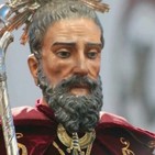 Himno a San Antonio Abad