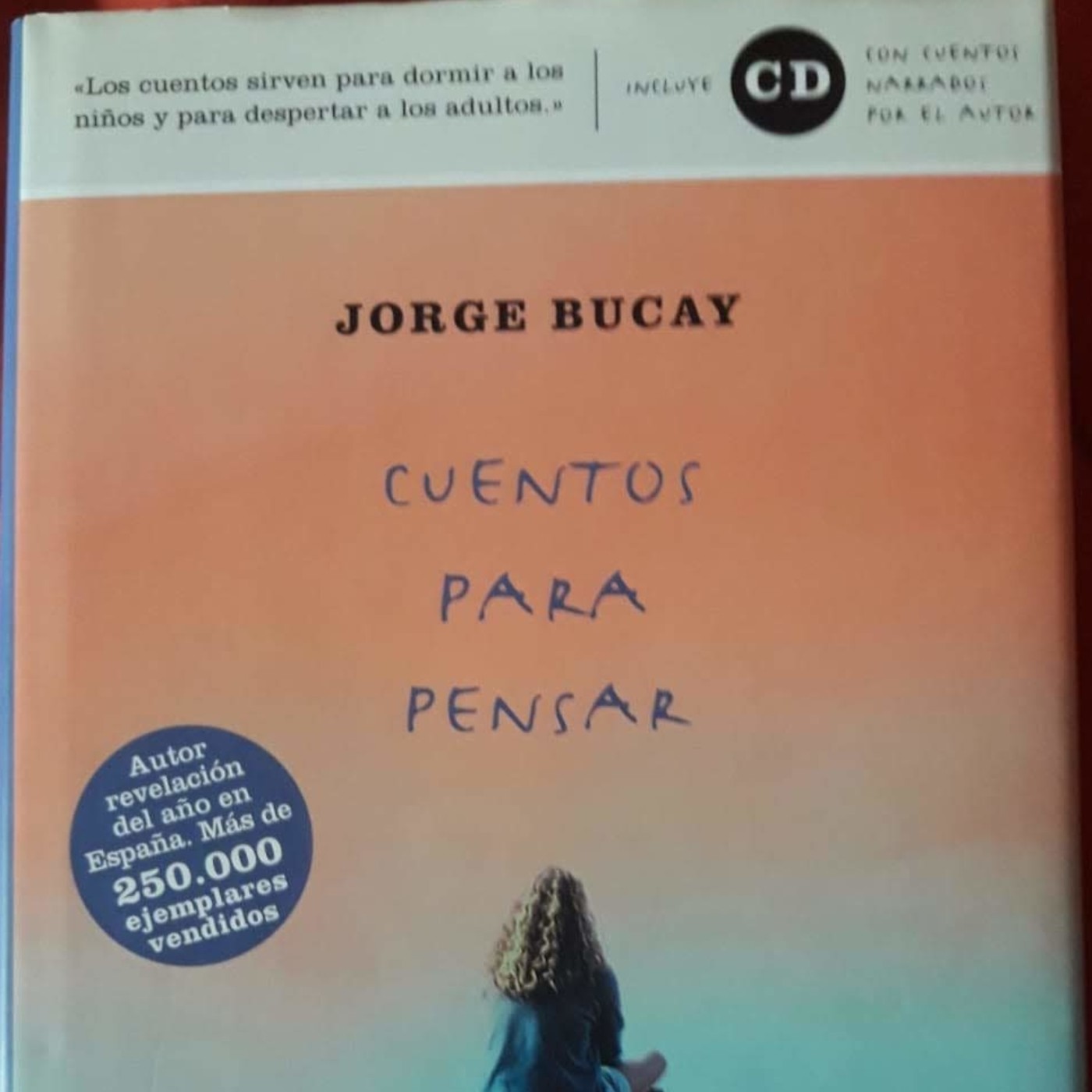 Fragmentos con mucho amor