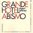 HardCuore#147. Gran Hotel Abismo