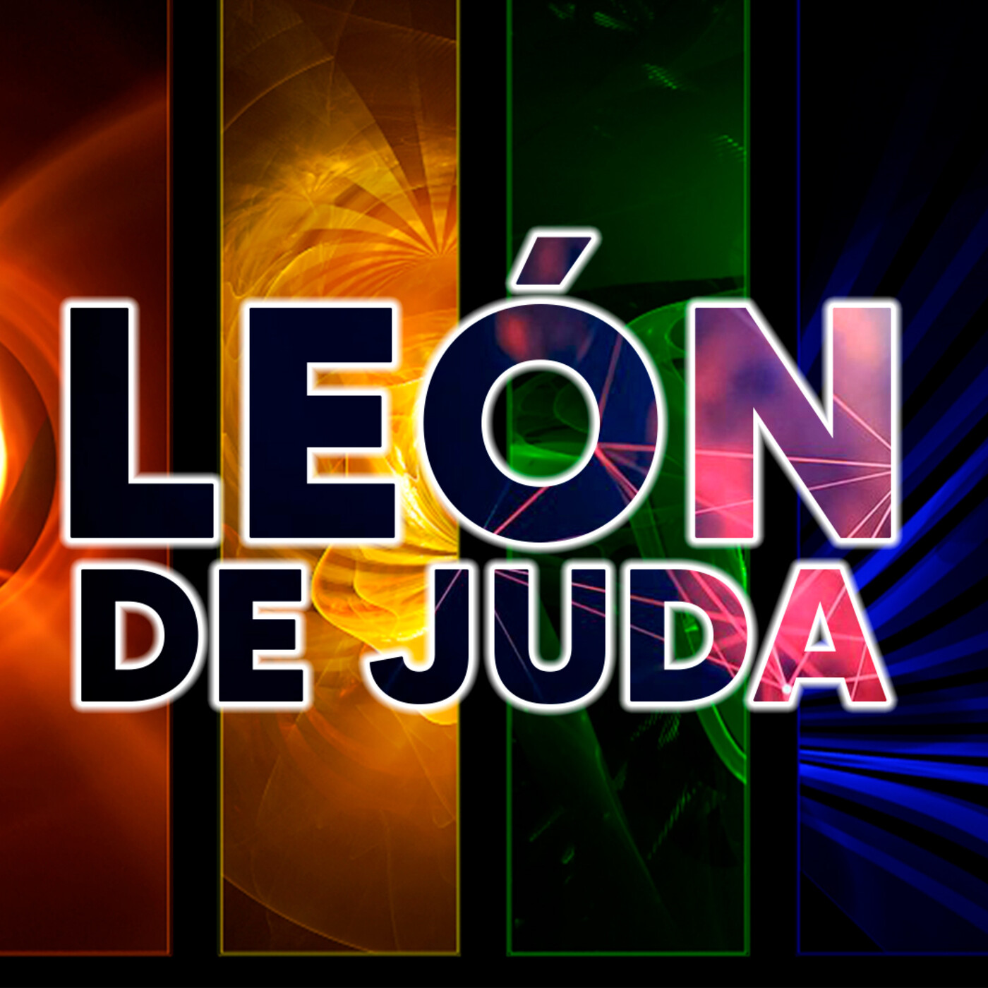 León de Juda