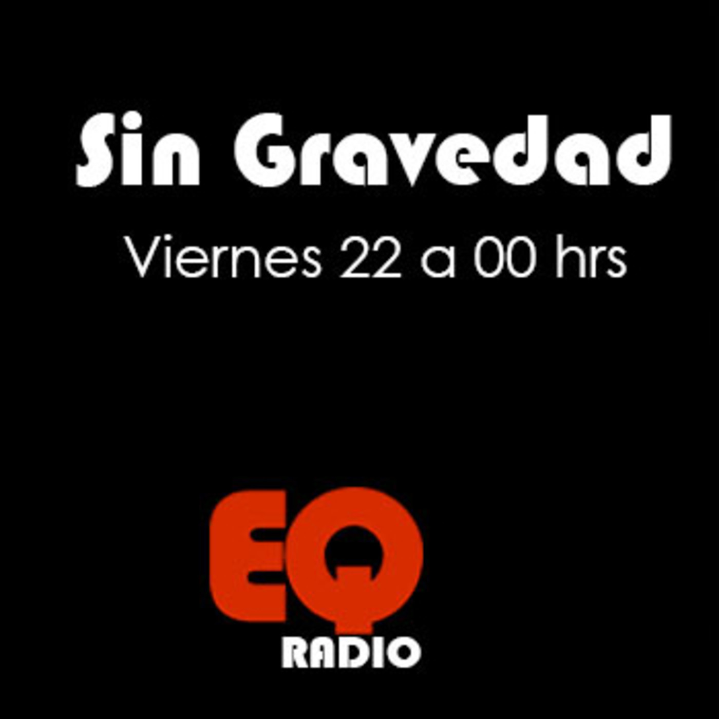 Sin Gravedad 6° temporada