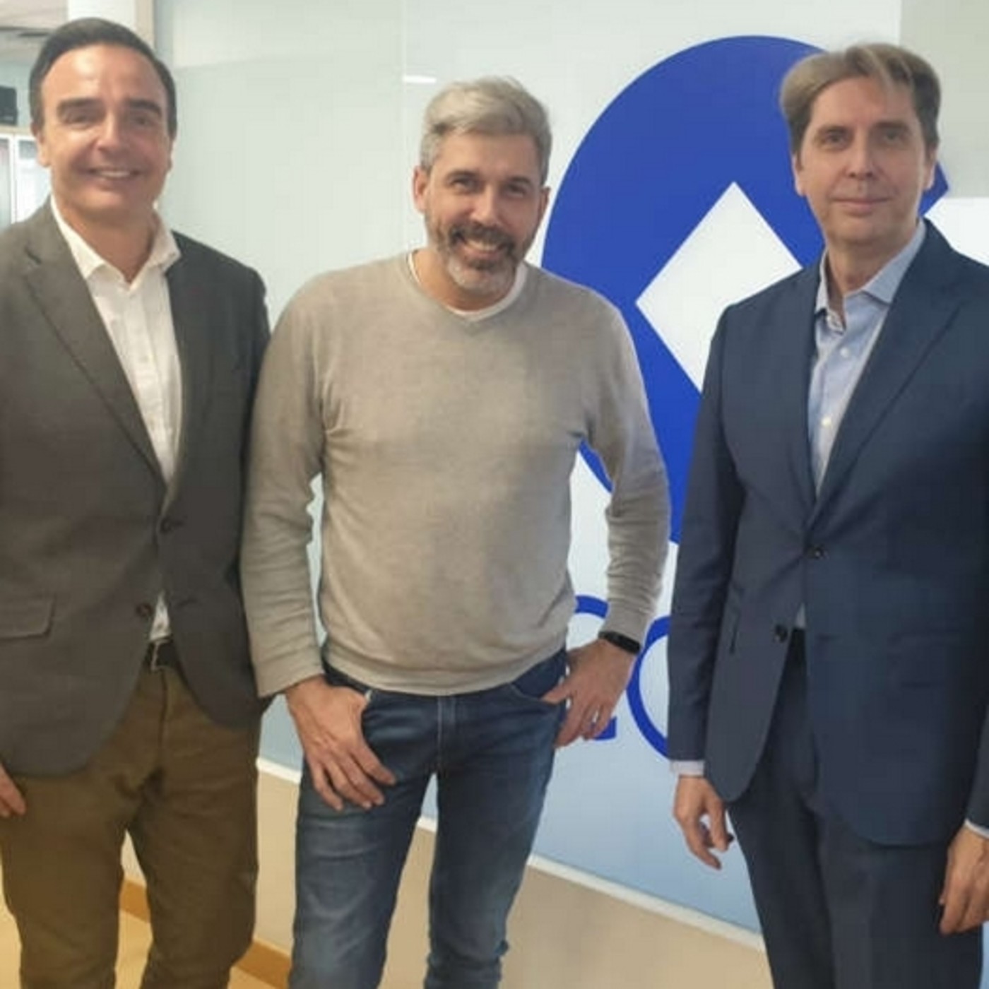 La Tarde en COPE Valencia