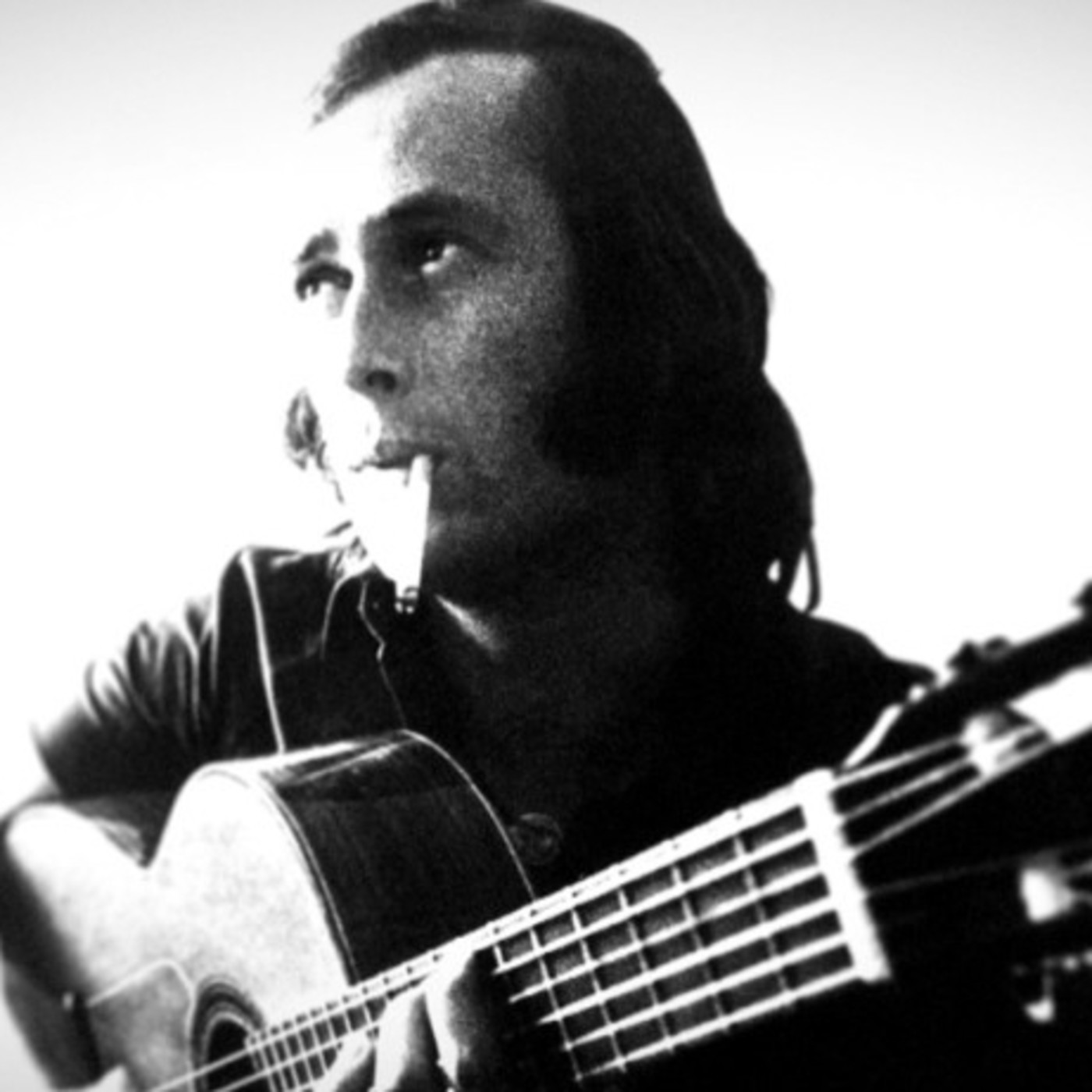 Cinco años sin Paco de Lucía