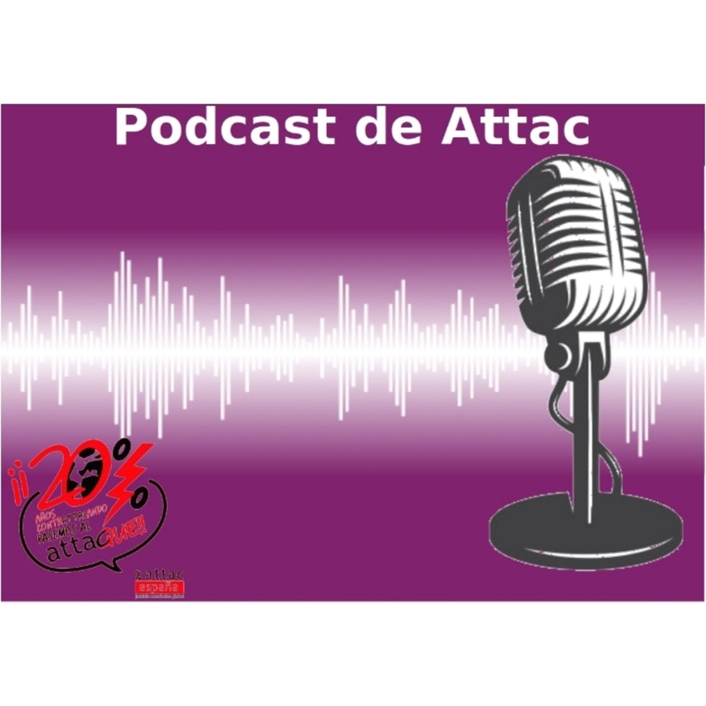 Attac