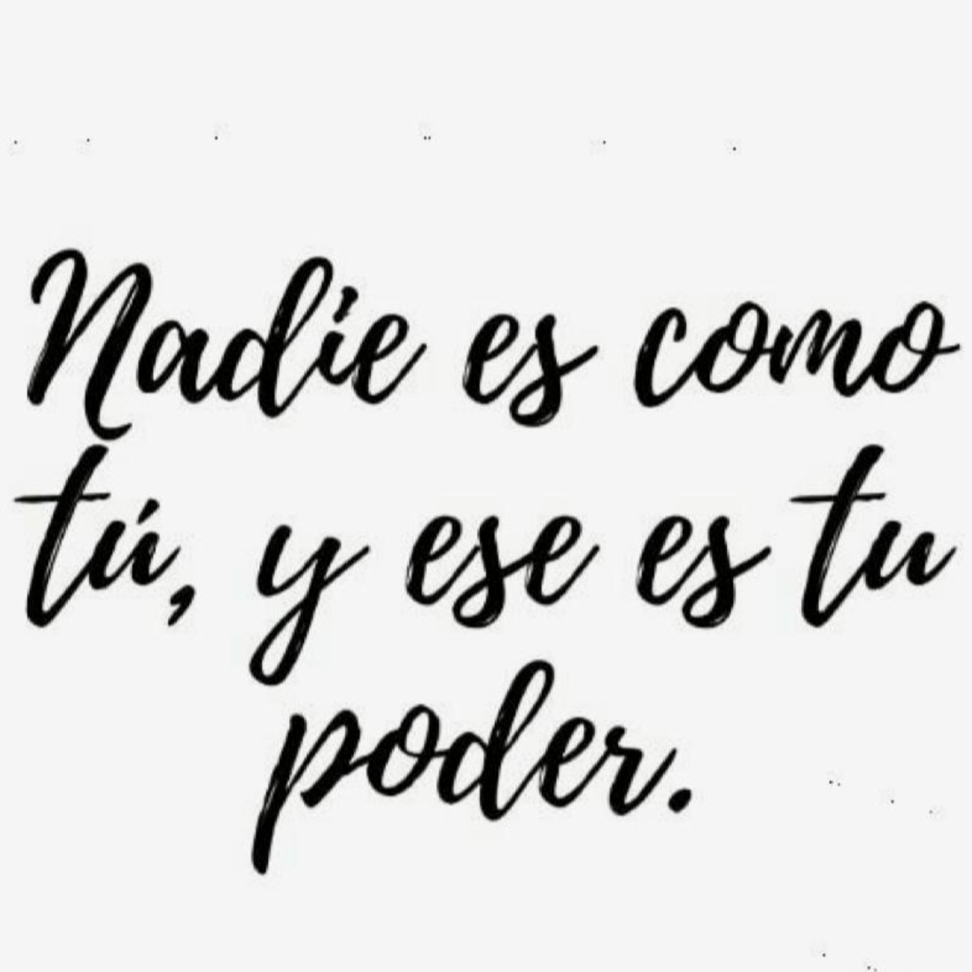 Podcast de Marintalero