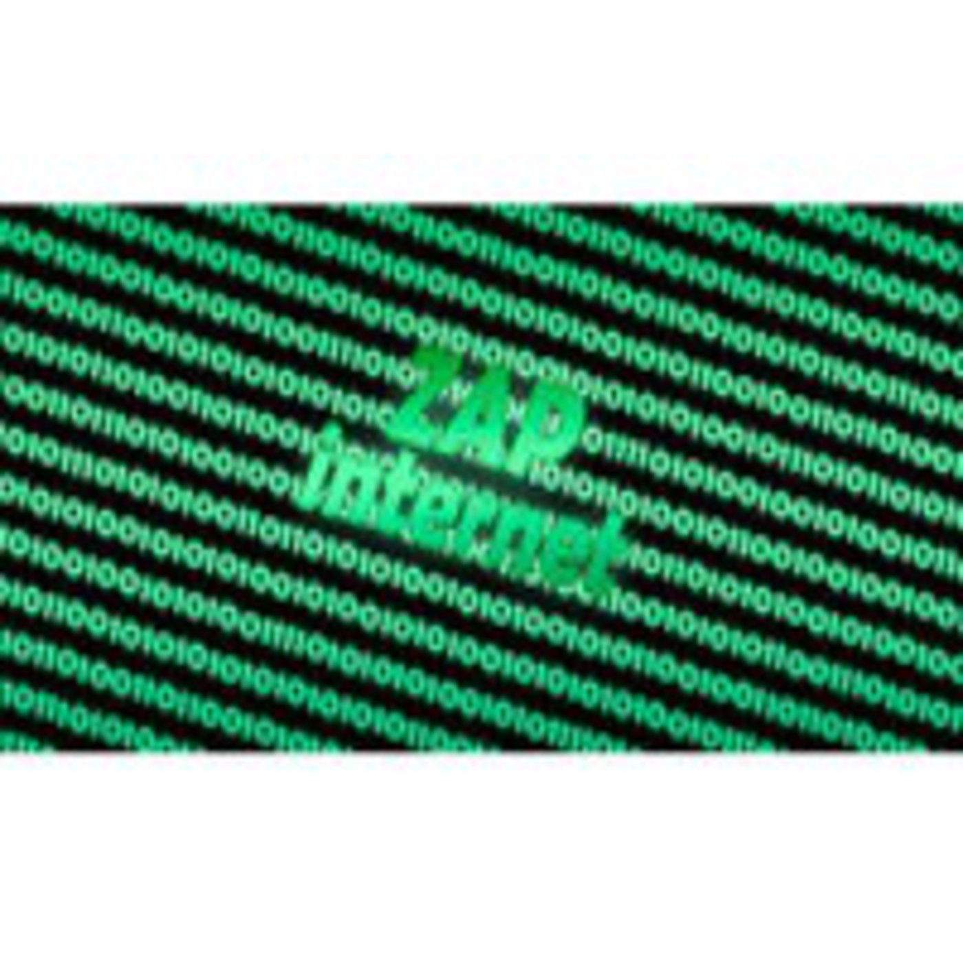 Zapinternet
