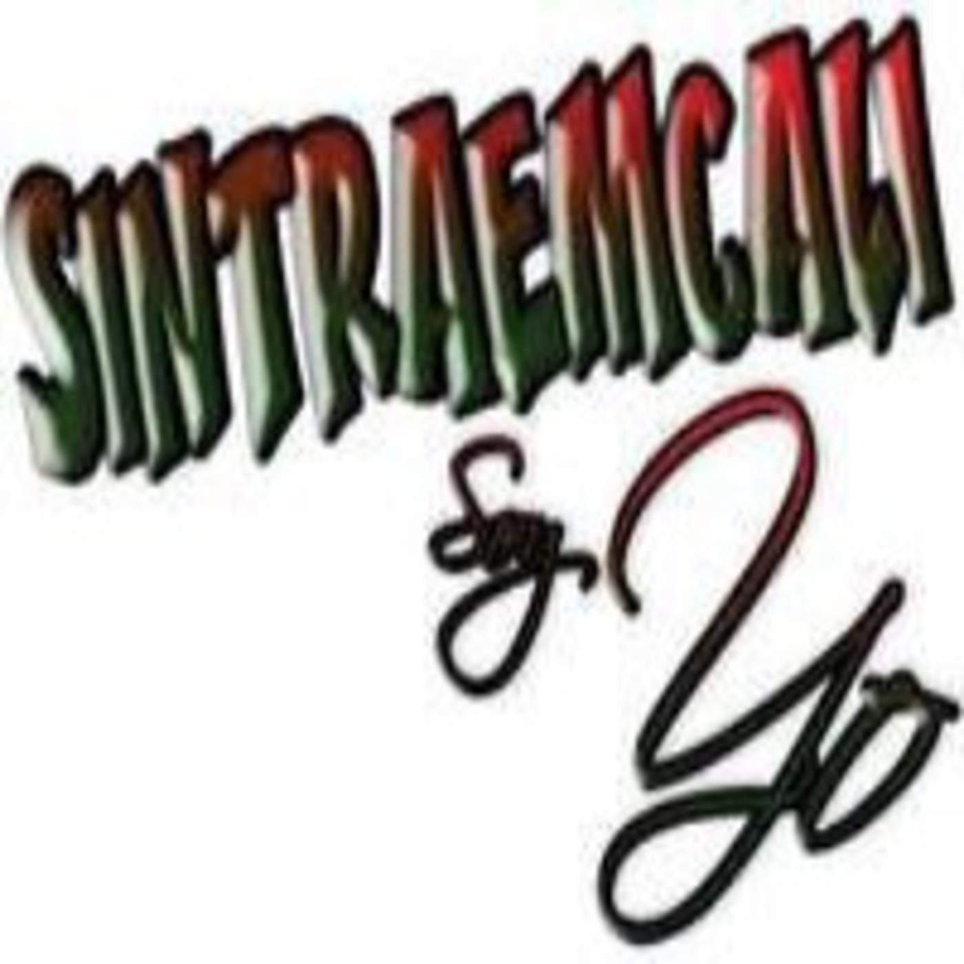 Podcast EN LINEA CON SINTRAEMCALI