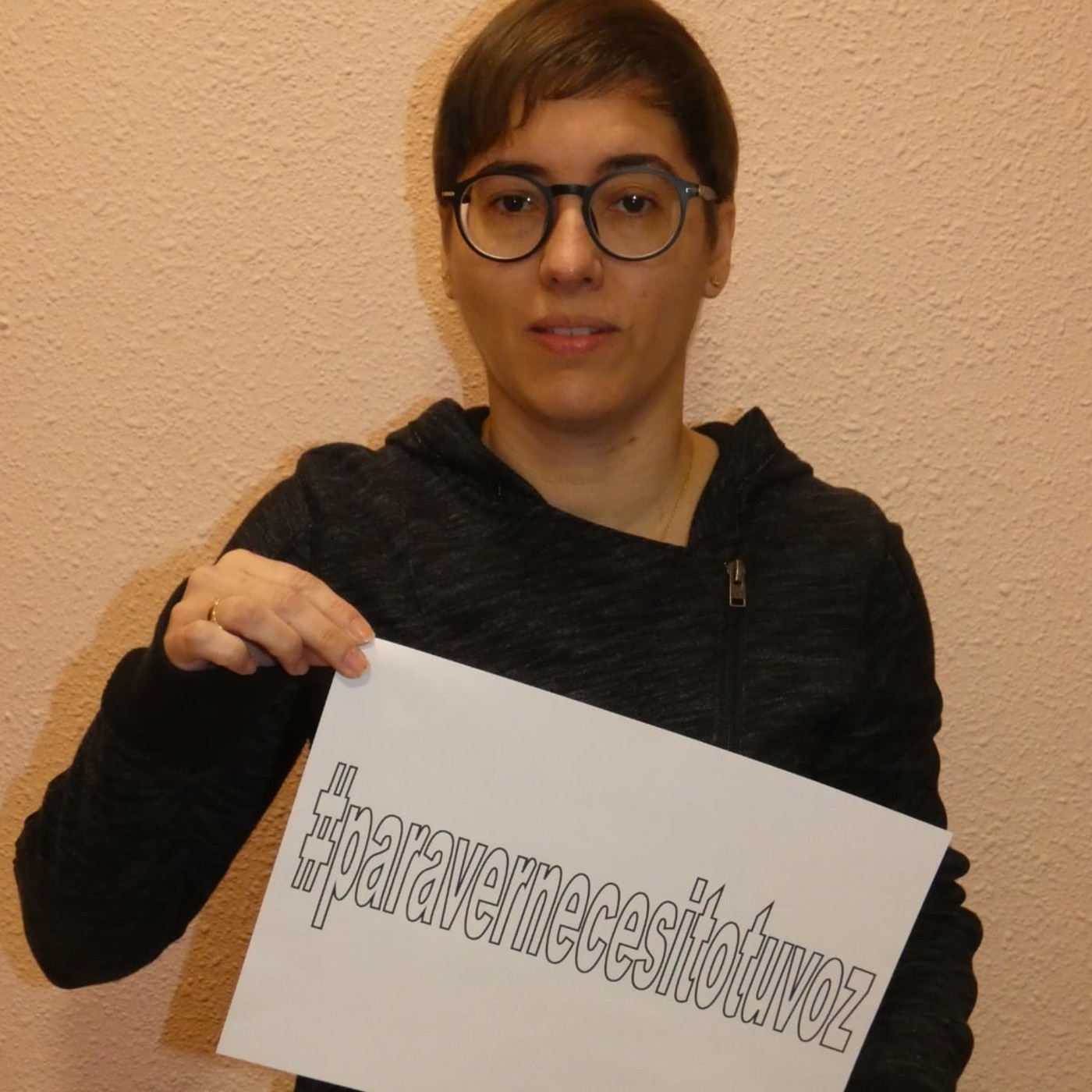 Autoconocimiento