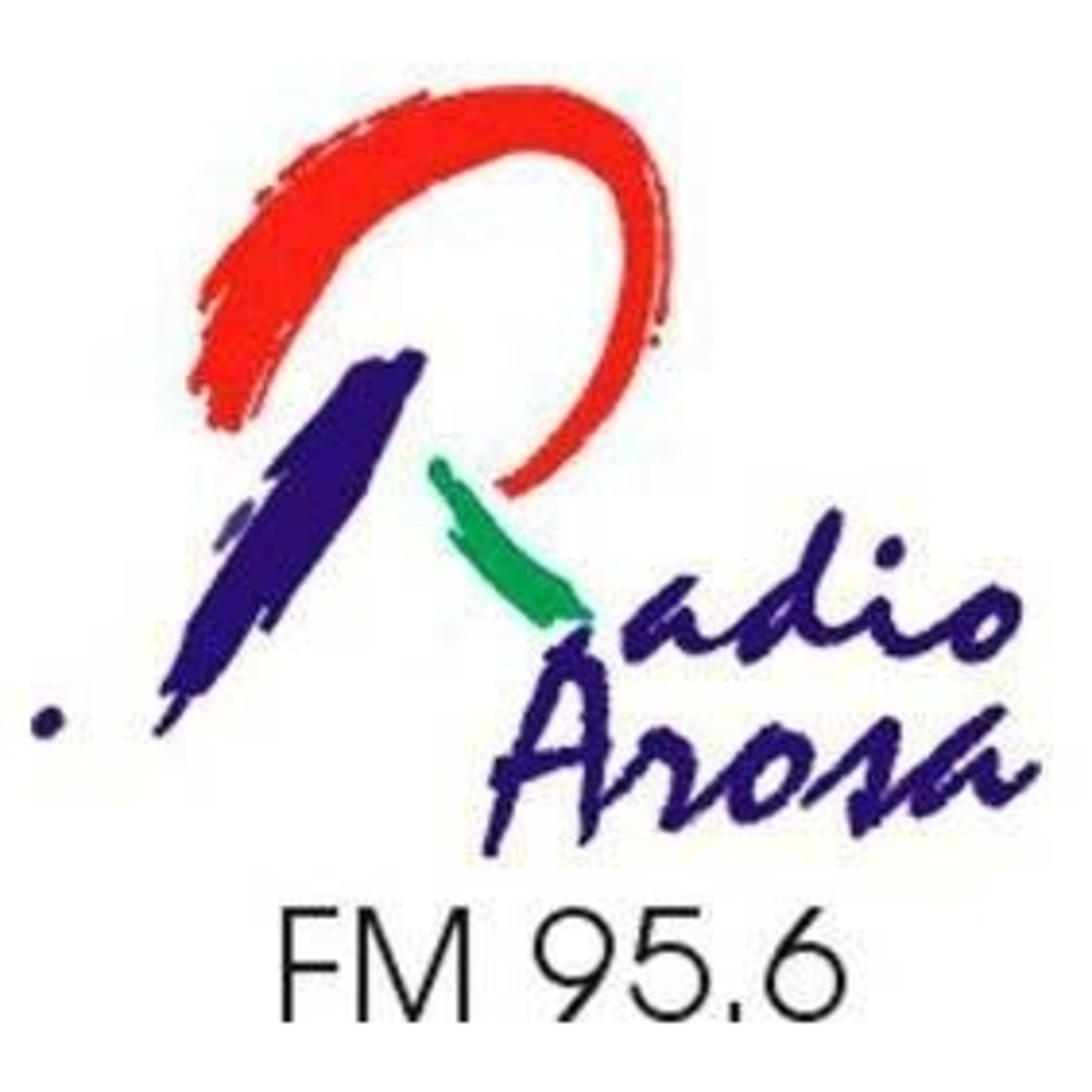 Entrevistas de Radio
