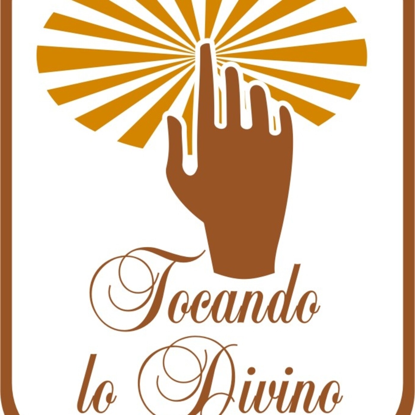 Tocando lo Divino