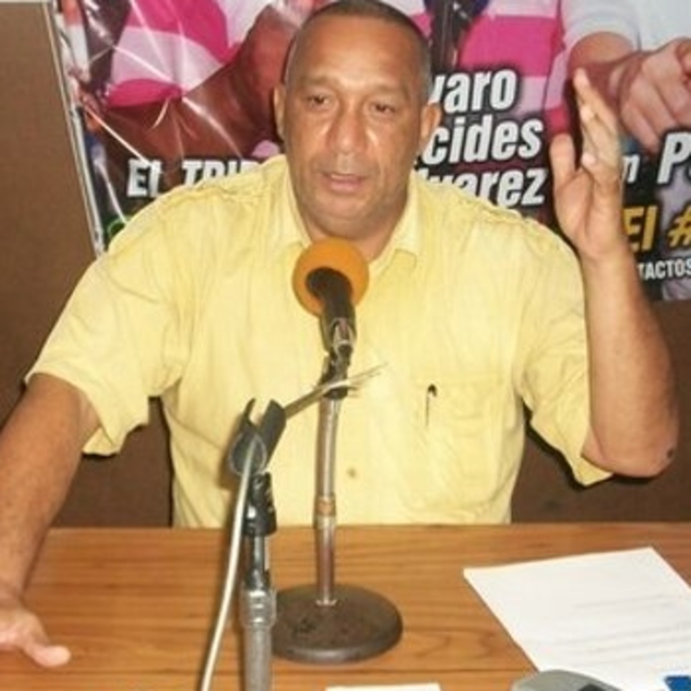 AUDIOS GENTECULTURAYPUEBLO