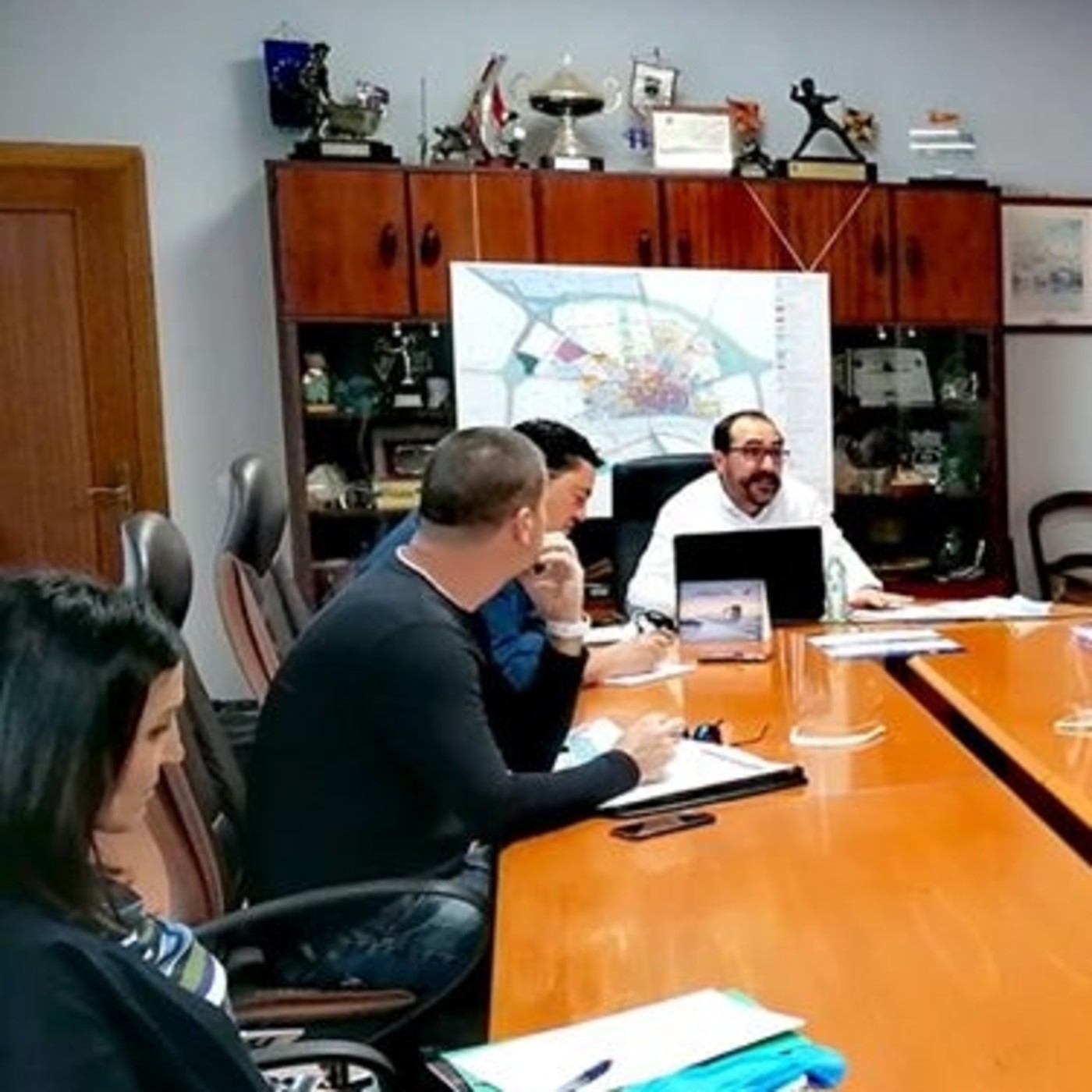 Podcast de armoniaduerofm