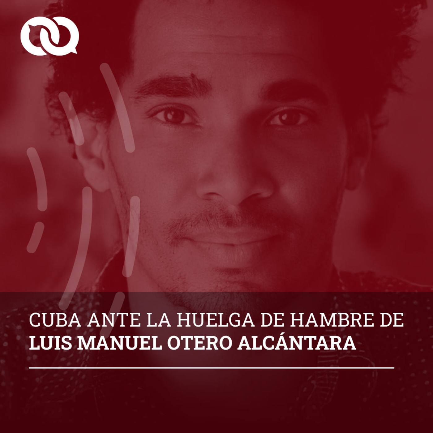 elTOQUE en vivo