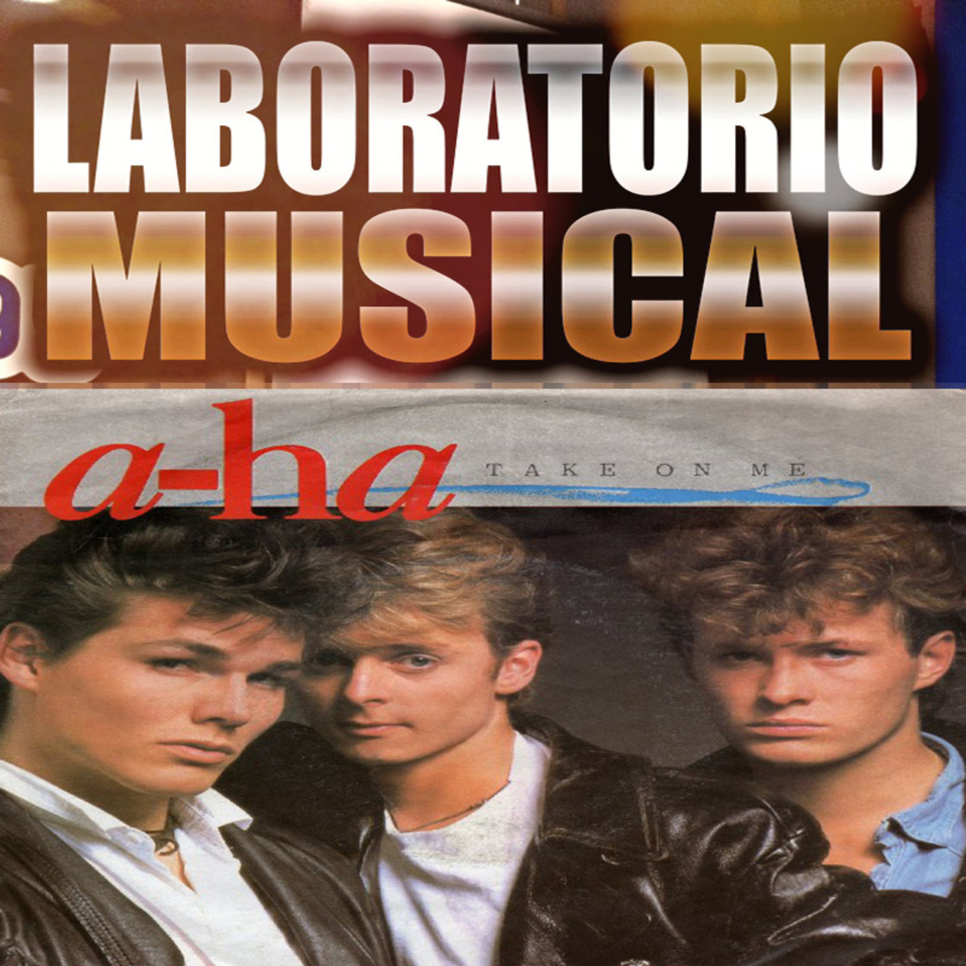Laboratorio Musical
