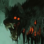 "Los Perros de Tíndalos" de Frank Belknap Long