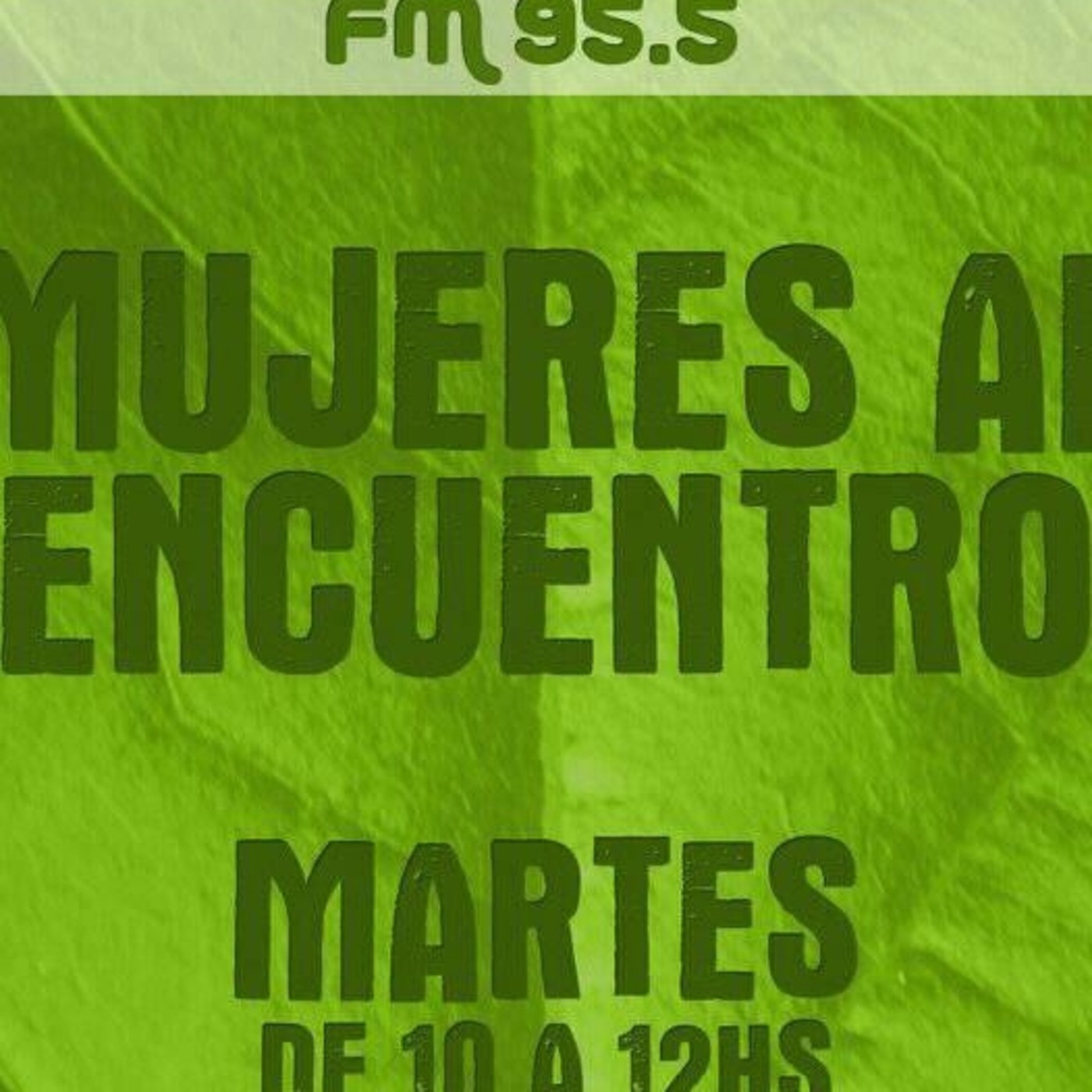 Aquelarre de los Martes