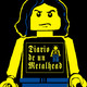 Diario de un Metalhead 430