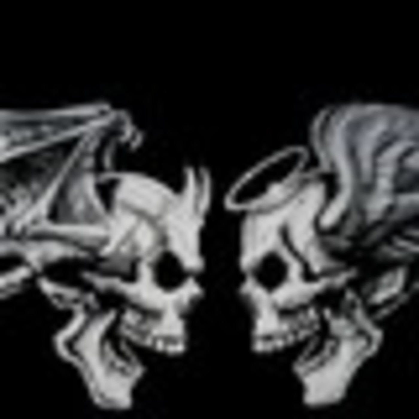 metalgodmalgrat.dl@gmail.com