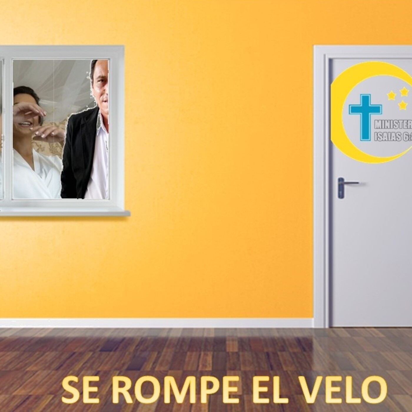 DONES DEL ESPIRITU SANTO