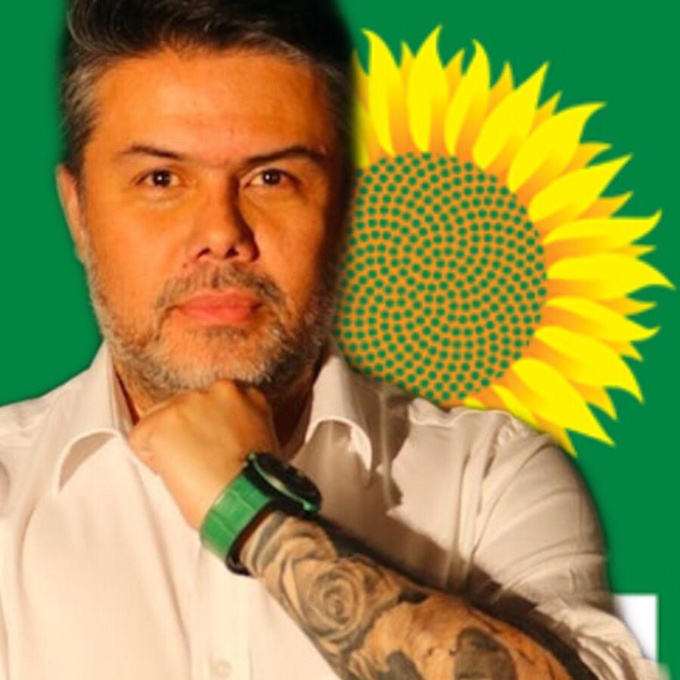 REVELACIONES