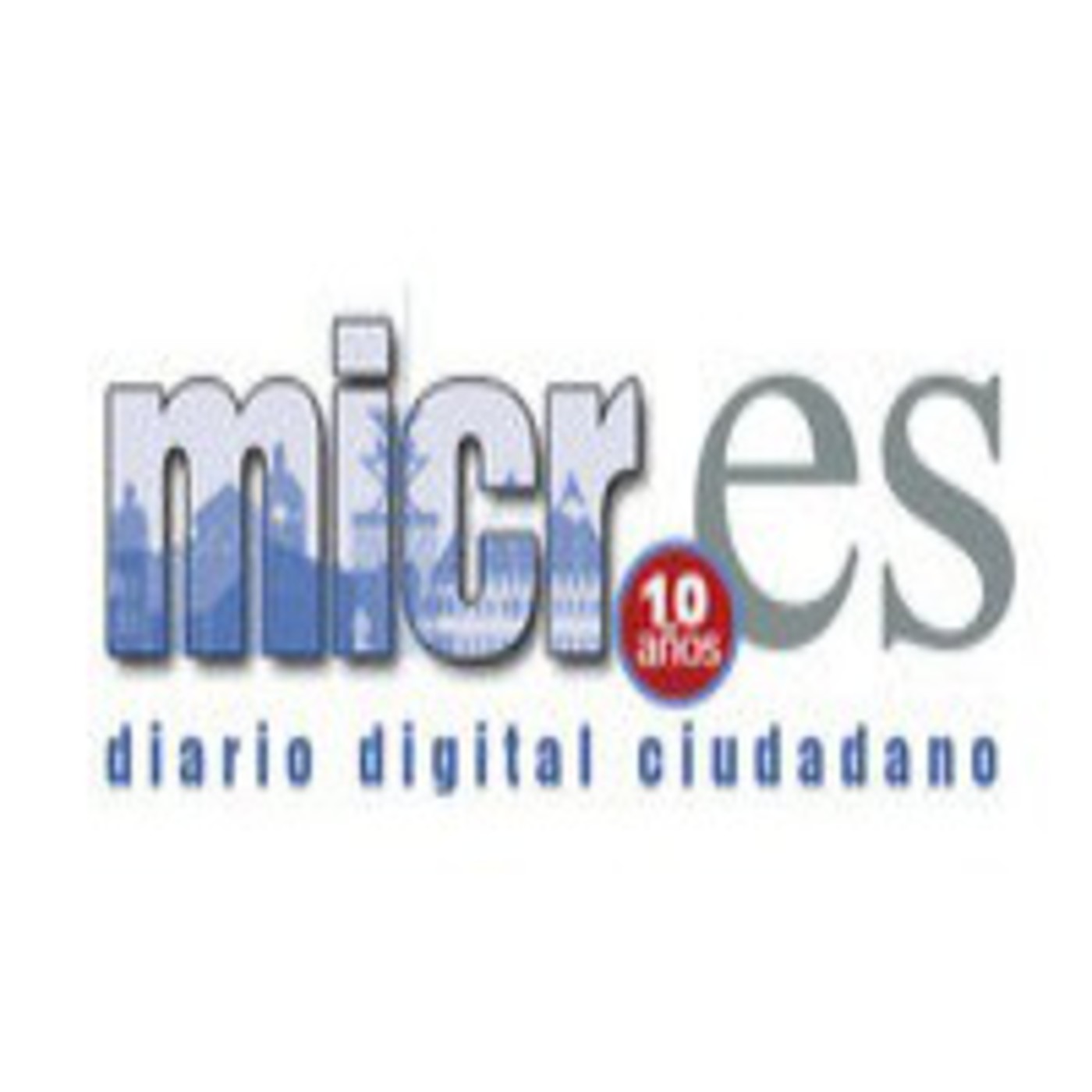 Podcast de RafaelRobles