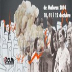 Com podem afrontar el turisme i les seves nocivitats? Debat obert sobre el turisme a Mallorca