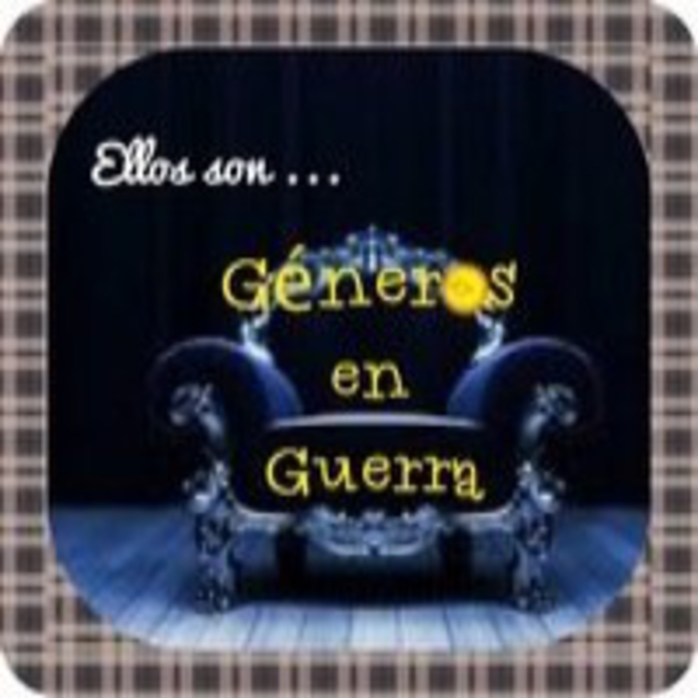 Prepa GEA