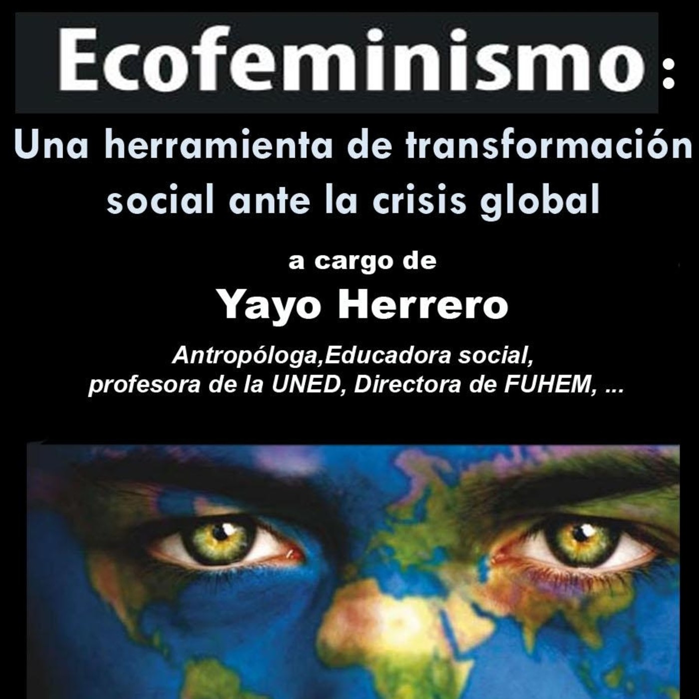 Podcast de Voces Alternativas2