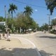 Histortia del poblado de Vázquez