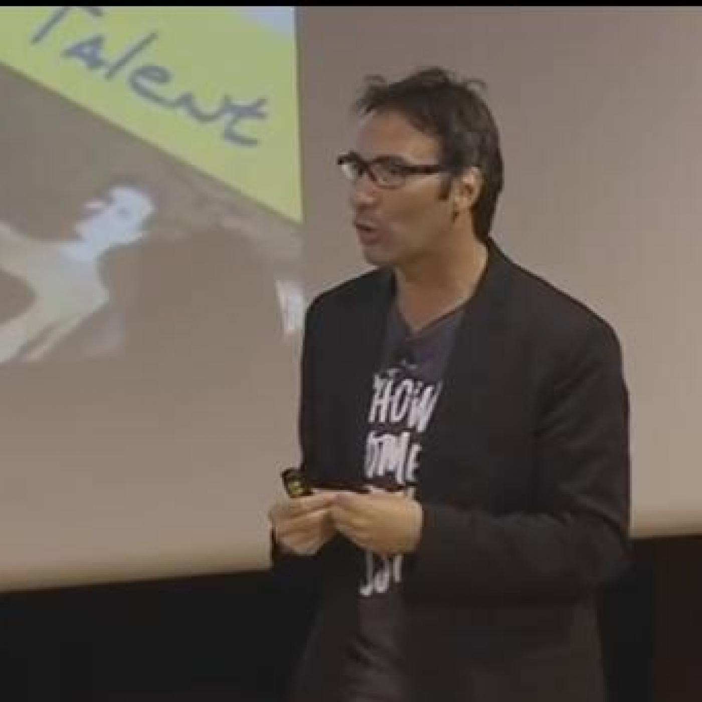 Emprendimientos e Innovación