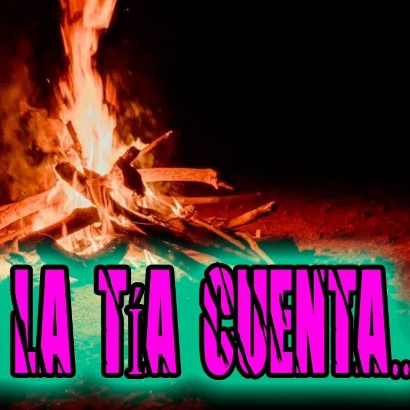 EL ATICO PODCAST