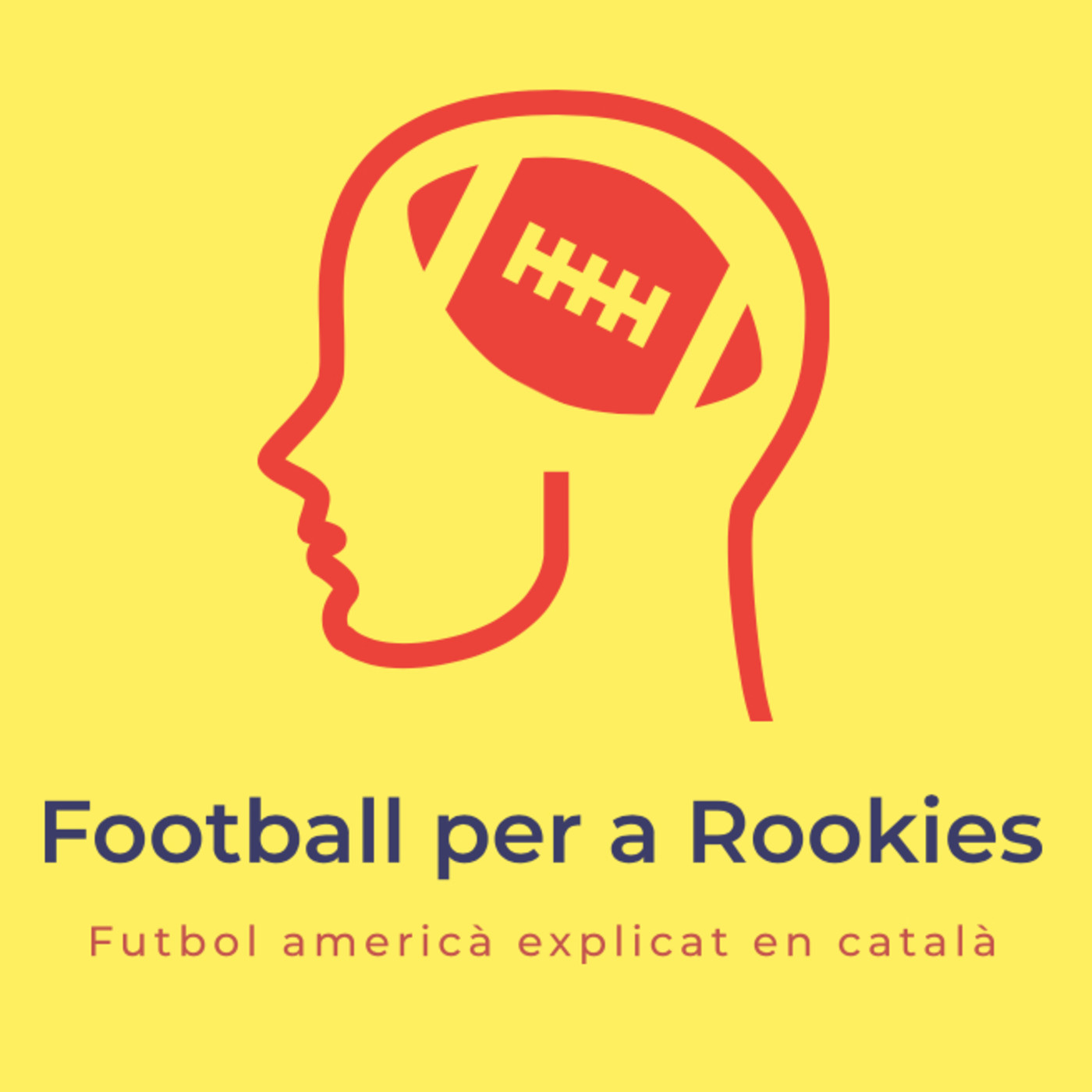 Football per a Rookies